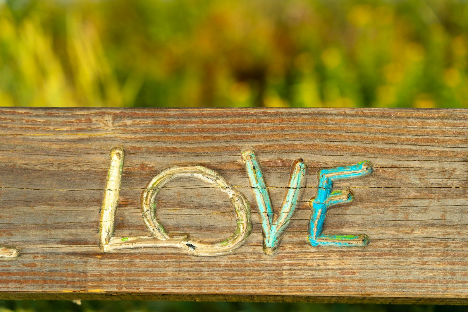 a close up of a bracelet